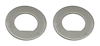 team-associated-d-drive-rings