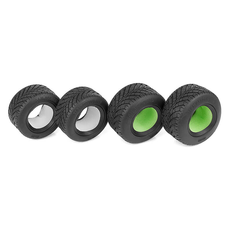 team-associated-rc10ds-tyres-front-rear
