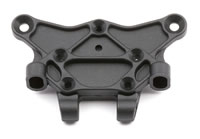 Team Associated Rc8 Top Plate (upper & Lower)