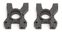 Team Associated Rc8 Center Bulkhead