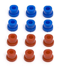 team-associated-rc8-caster-angle-bushings-141618-deg
