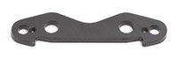Team Associated Rc8 Arm Mount B