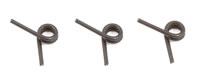 team-associated-18th-clutch-springs-10mm