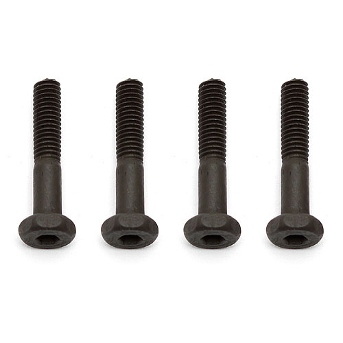Associated Rc8/rc8b3/rc8b3.1/rc8b3.2 Brake Bolt