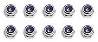 team-associated-piston-locknut-rc8b32
