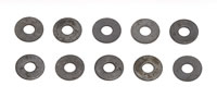 Team Associated Washers 3x8mm