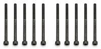 Team Associated M3 X 45mm Shc Screws (10) Dr10
