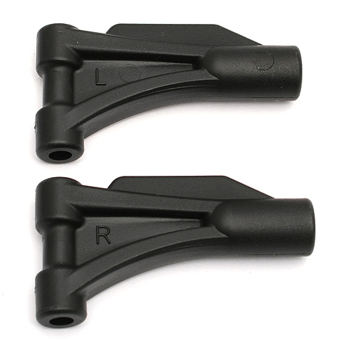Team Associated Rc8.2 Front Upper Arms