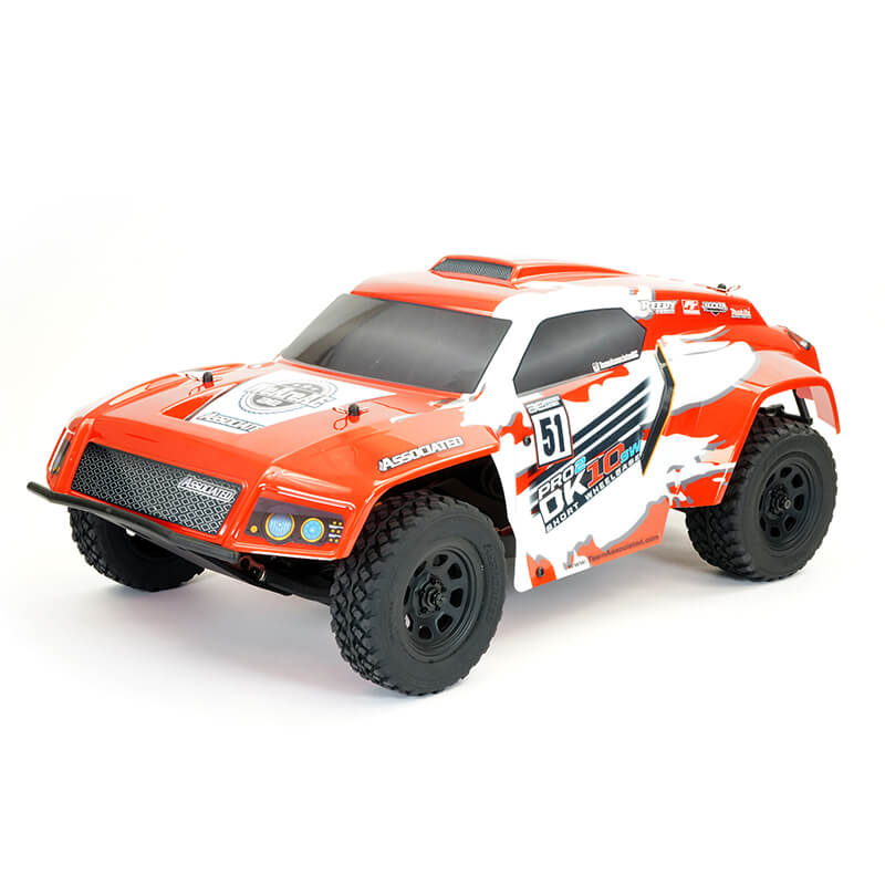 team-associated-pro2-dk10sw-dakar-110-buggy-rtr-redwhite
