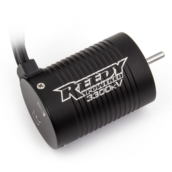 reedy-540-sl4-sensorless-3300kv-brushless-motor