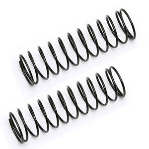 associated-12mm-big-bore-rear-spring-yellow-240lb