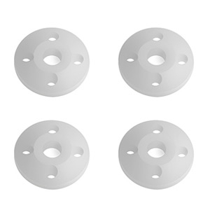 team-associated-12mm-big-bore-ft-pistons-4-hole-x-13mm-tapered