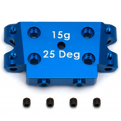 associated-b5b5m-factory-team-alum-bulkhead-25-degree-15g