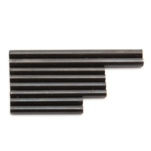 associated-hinge-pin-set-b5b5m