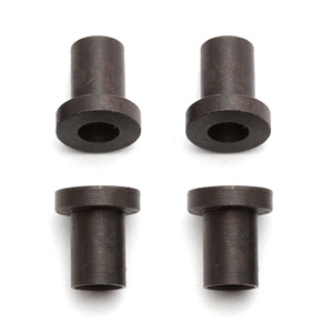 associated-caster-block-bush-b5b5m