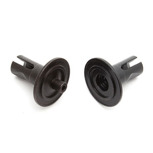 associated-ball-diff-outdrives-b5b5m