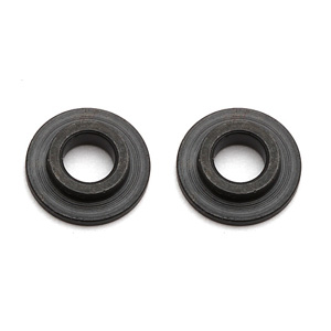 associated-slipper-spring-adapter-b5b5mb6b6d