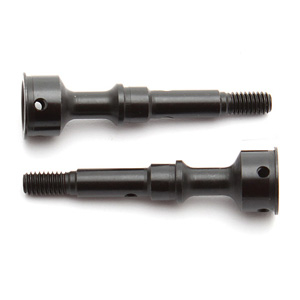 Associated Cva Axle B5/b5m