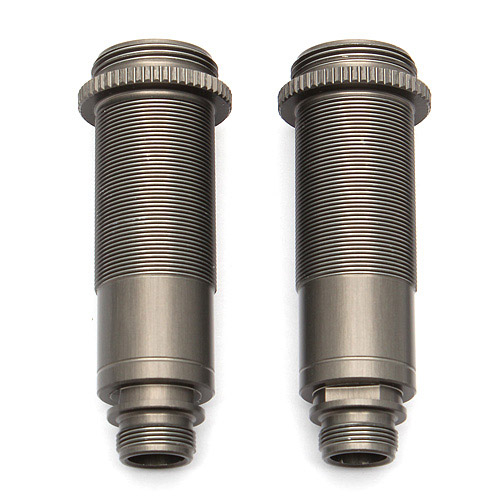 Associated 12x36 V2 Shock Bodies