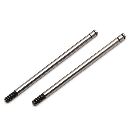 Associated 3x35 Shock Shaft (pr)
