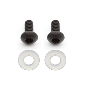 team-associated-12mm-v2-bleeder-gasket-m2-x-4mm-bhcs-washer