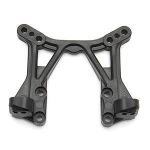Associated Front Shock Tower B5m (gullwing Arms)