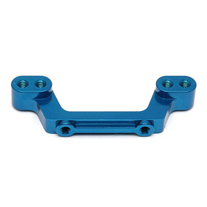 Associated Rear Ballstud Mount B5m