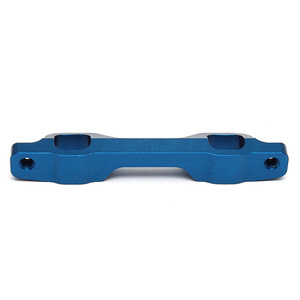Associated Aluminum Arm Mount [c] B5m