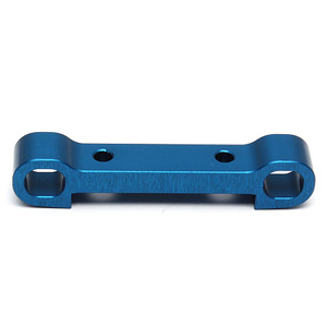 Associated Aluminum Arm Mount [d] B5m