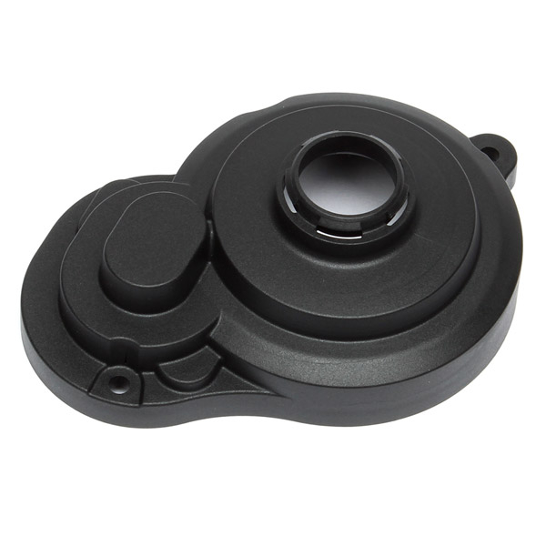 Associated B5m Gear Cover (3 Gear)