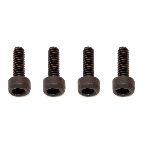 associated-m16-x-5mm-shcs-for-clamping-wheel-hexes