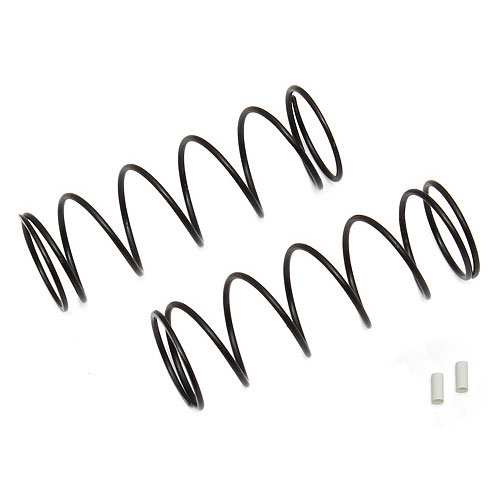 Associated 12mm Big Bore Spring 54mm 4.10lb