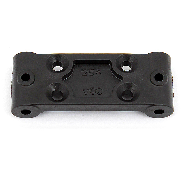 Associated B6/b6.1 Bulkhead