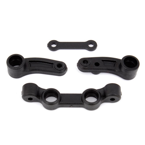 Associated B6/b6.1 Steering Assembly