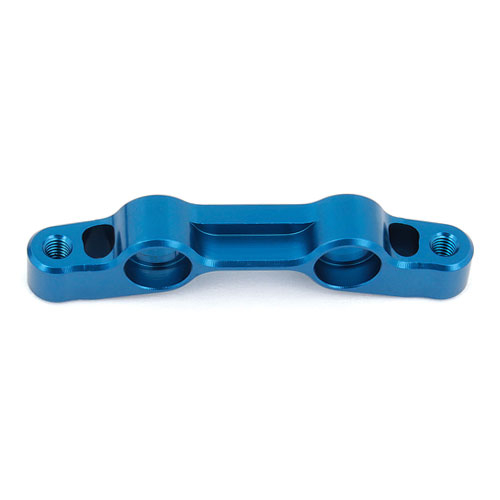 Associated B6/b6.1 Aluminum Steering Rack