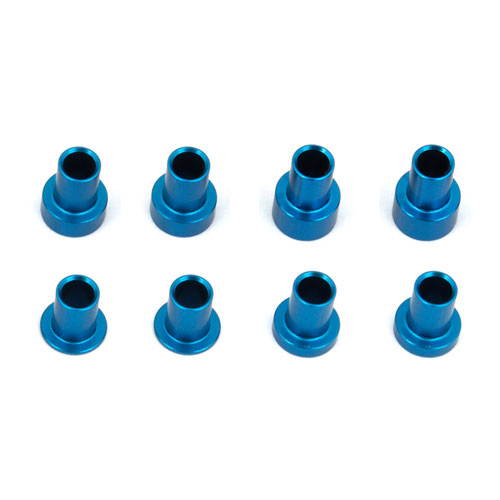 Associated B6/b6.1//b64/b74 Caster Hat Bushings