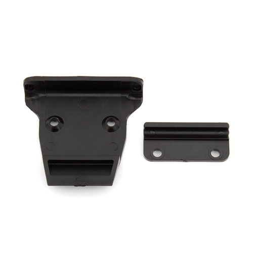 Associated B6/b6.1 Bumpers