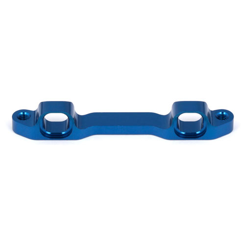 Associated B6/b6d Aluminum Arm Mount, C