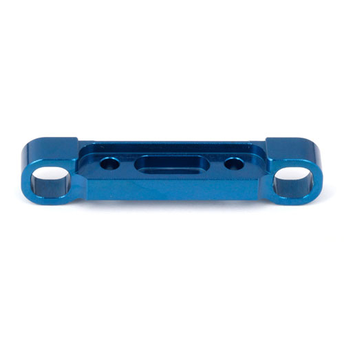 Associated B6/b6.1 Aluminum Arm Mount, D