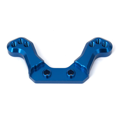 Associated B6/b6d Rear Ballstud Mount