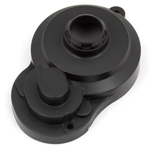associated-b6d-kit-gear-cover-3-gear