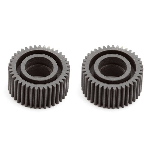 Associated B6/b6.1 Idler Gear, 39t Laydown