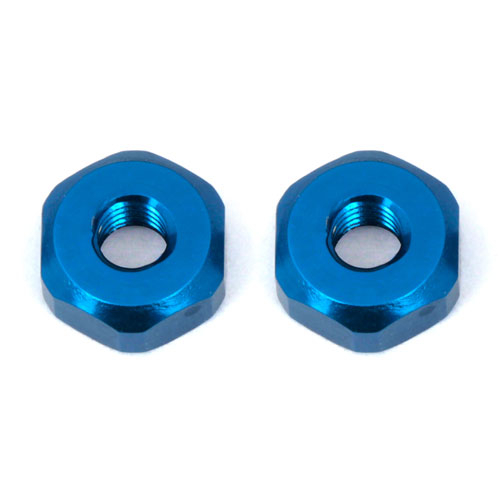 Associated B6/b6.1 Thumbscrews