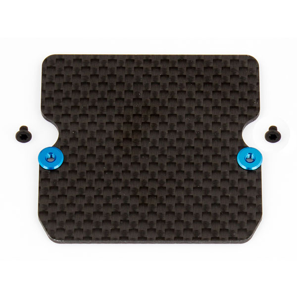 team-associated-ft-graphite-servo-plate-b61t61sc61