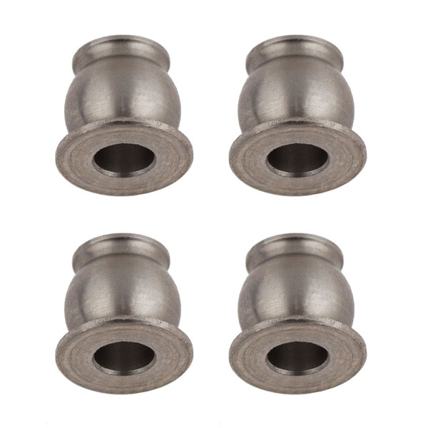 Team Associated B6.1/b74 Shock Pivot Balls