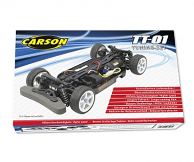 tamiya-tuning-set-tt-01-tt-01e