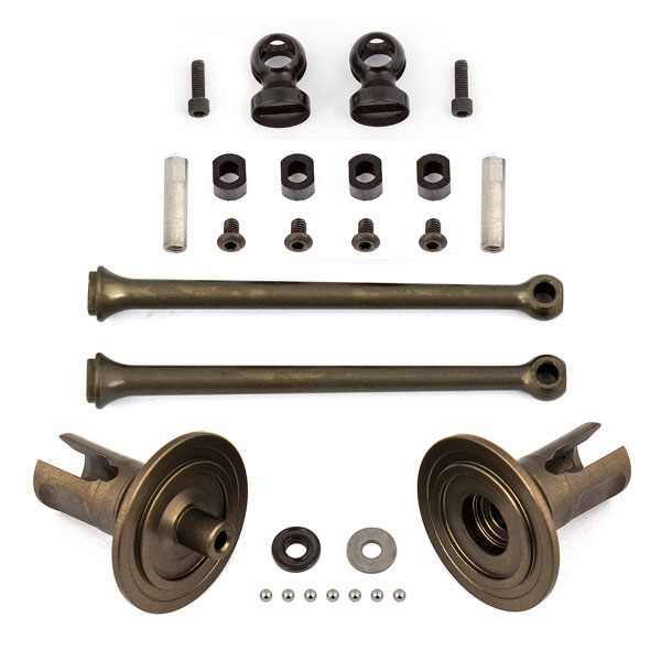 team-associated-b61-fl-mip-drivetrain-kit-67mm