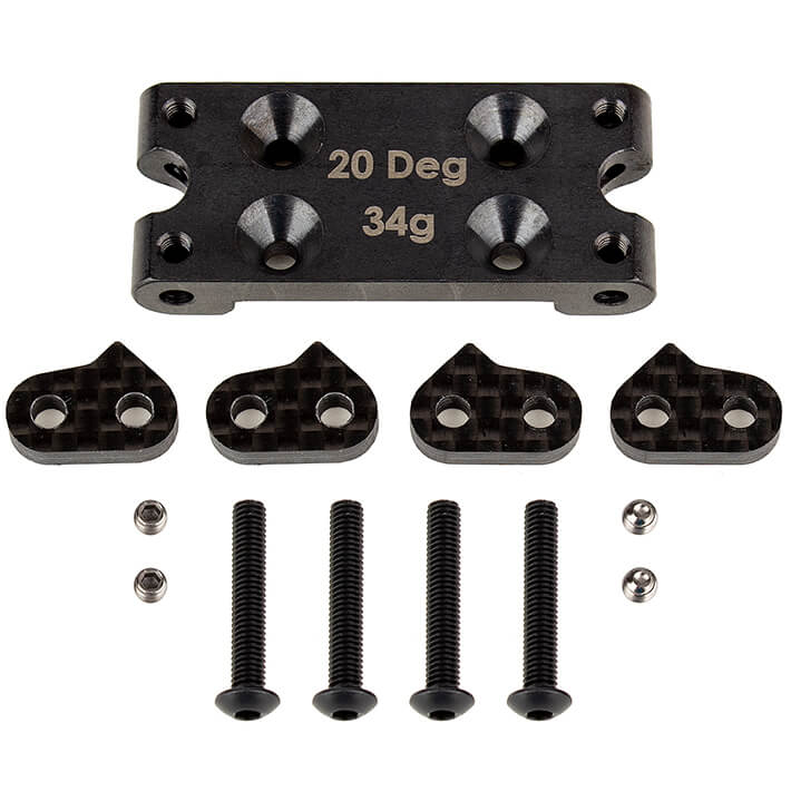 team-associated-b63-ft-steel-bulkhead-20-degree
