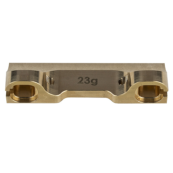 team-associated-b63-ft-brass-arm-mount-c
