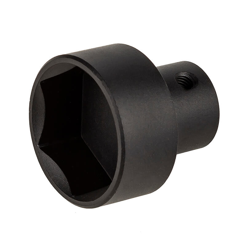 Team Associated Factory Team Diff Decoder 1/8 Adapter 17mm